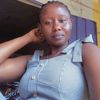 nana_ama_adepa_asantewaa