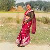 aaratikarkee15