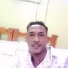 user128069257710224