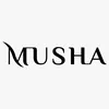Musha Official