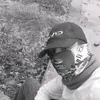 el_rafi_19
