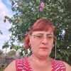 lilianaciobanu301