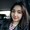 silaaa0106l