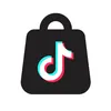 tiktokshop.htnt