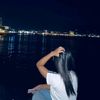 fitrianisasube