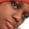 user6619981263492sh