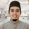 Yassar Qur'an Academy