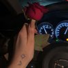 angel_1209a
