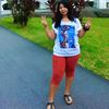 nyongwong12