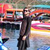 talhaheran