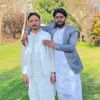 aqeelbhai95