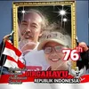 wayansuartini5961