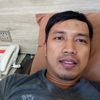 dedi_dolar