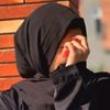 hayat.love93