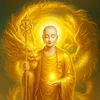 bang_lang168