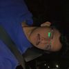 ab1_km