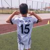 aksarayl_ronaldo68