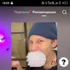 user2666658546115