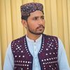 malik_rehan_17