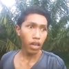 zar_wibusof