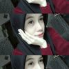 qweencry_