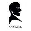 raeesansari662