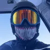 moto_enjoyer