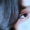 danimin978
