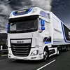 Hennadii specialist LKW