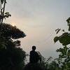 fandyanandaputra