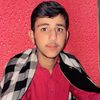 user3799986730552shobi