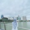 nrsyfqahrsmn