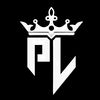 PHOLLY music🎧🇰🇭