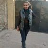mswangunyi