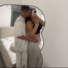 tohar_flos