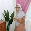 melorputih55