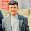 yuso_reyis.34