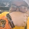 yanalice123