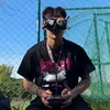 25082002jp