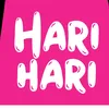 hariharistore
