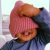 asim_niazi301