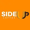 sideupcoffee
