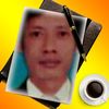 ko.moe.naing92