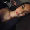 fedrakii_