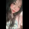 quynh7755