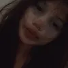 zyyllmee
