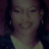 oluwakemiolatunji.1