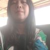 mak.ela76