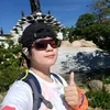 tuyenkimnguyen81
