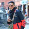 laxmankatwal715